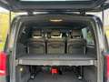 Mercedes-Benz V 220 V 220d Avantgarde  8Places Noir - thumbnail 12