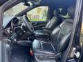Mercedes-Benz V 220 V 220d Avantgarde  8Places Noir - thumbnail 17