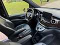 Mercedes-Benz V 220 V 220d Avantgarde  8Places Noir - thumbnail 15