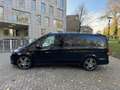 Mercedes-Benz V 220 V 220d Avantgarde  8Places Noir - thumbnail 8