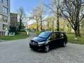 Mercedes-Benz V 220 V 220d Avantgarde  8Places Noir - thumbnail 9