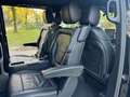 Mercedes-Benz V 220 V 220d Avantgarde  8Places Noir - thumbnail 16
