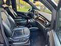 Mercedes-Benz V 220 V 220d Avantgarde  8Places Noir - thumbnail 14