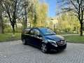 Mercedes-Benz V 220 V 220d Avantgarde  8Places Noir - thumbnail 3