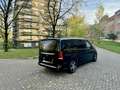 Mercedes-Benz V 220 V 220d Avantgarde  8Places Noir - thumbnail 5