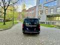 Mercedes-Benz V 220 V 220d Avantgarde  8Places Noir - thumbnail 4
