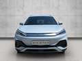 BYD Atto 3 Atto3 60,5 kWh Comfort Österreich Paket Silber - thumbnail 8