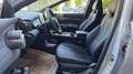 BYD Atto 3 Atto3 60,5 kWh Comfort Österreich Paket Silber - thumbnail 15
