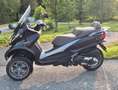 Piaggio MP3 500 Noir - thumbnail 3