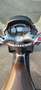 Piaggio MP3 500 Noir - thumbnail 4