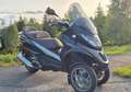 Piaggio MP3 500 Noir - thumbnail 6