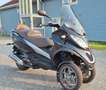 Piaggio MP3 500 Noir - thumbnail 1