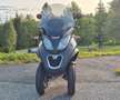 Piaggio MP3 500 Noir - thumbnail 5