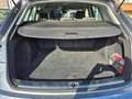 Audi Q5 Q5 2.0 TDi Gris - thumbnail 5