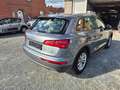 Audi Q5 Q5 2.0 TDi Gris - thumbnail 3
