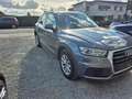 Audi Q5 Q5 2.0 TDi Gris - thumbnail 2