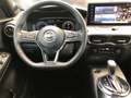 Nissan Juke JUKE Superfly 1.6 Hybrid 143PS 4AMT Weiß - thumbnail 7