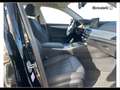 BMW 518 d mhev 48V Business auto Noir - thumbnail 9