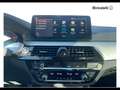 BMW 518 d mhev 48V Business auto Negro - thumbnail 16