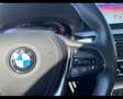 BMW 518 d mhev 48V Business auto Negro - thumbnail 19