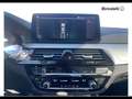 BMW 518 d mhev 48V Business auto Noir - thumbnail 14
