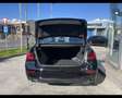 BMW 518 d mhev 48V Business auto Negro - thumbnail 20