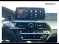 BMW 518 d mhev 48V Business auto Noir - thumbnail 16