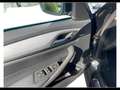 BMW 518 d mhev 48V Business auto Noir - thumbnail 17