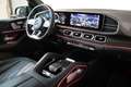 Mercedes-Benz GLE 63 AMG 4Matic+ EQ-Boost AMG S TETTO NAVI Fekete - thumbnail 15