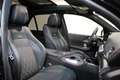 Mercedes-Benz GLE 63 AMG 4Matic+ EQ-Boost AMG S TETTO NAVI Fekete - thumbnail 16