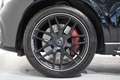Mercedes-Benz GLE 63 AMG 4Matic+ EQ-Boost AMG S TETTO NAVI Negru - thumbnail 6