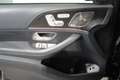 Mercedes-Benz GLE 63 AMG 4Matic+ EQ-Boost AMG S TETTO NAVI Fekete - thumbnail 8