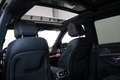 Mercedes-Benz GLE 63 AMG 4Matic+ EQ-Boost AMG S TETTO NAVI Fekete - thumbnail 17