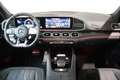 Mercedes-Benz GLE 63 AMG 4Matic+ EQ-Boost AMG S TETTO NAVI Noir - thumbnail 13
