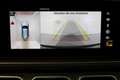 Mercedes-Benz GLE 63 AMG 4Matic+ EQ-Boost AMG S TETTO NAVI Nero - thumbnail 11