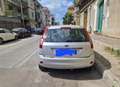 Ford Fiesta Fiesta V 2006 5p 1.4 tdci Ghia Grigio - thumbnail 2