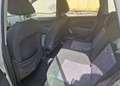 Ford Fiesta Fiesta V 2006 5p 1.4 tdci Ghia Grigio - thumbnail 8