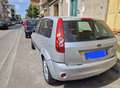 Ford Fiesta Fiesta V 2006 5p 1.4 tdci Ghia Grigio - thumbnail 5