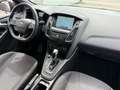 Ford Focus FOCUS 1.5 KOMBI ST-LINE SPORT*ZAHNRIEM NEU*AUTOM Gris - thumbnail 24