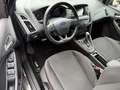 Ford Focus FOCUS 1.5 KOMBI ST-LINE SPORT*ZAHNRIEM NEU*AUTOM Gris - thumbnail 20