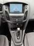 Ford Focus FOCUS 1.5 KOMBI ST-LINE SPORT*ZAHNRIEM NEU*AUTOM Gris - thumbnail 25