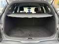 Ford Focus FOCUS 1.5 KOMBI ST-LINE SPORT*ZAHNRIEM NEU*AUTOM Gris - thumbnail 12