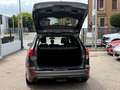 Ford Focus FOCUS 1.5 KOMBI ST-LINE SPORT*ZAHNRIEM NEU*AUTOM Gris - thumbnail 10