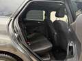 Ford Focus FOCUS 1.5 KOMBI ST-LINE SPORT*ZAHNRIEM NEU*AUTOM Gris - thumbnail 26