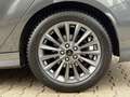 Ford Focus FOCUS 1.5 KOMBI ST-LINE SPORT*ZAHNRIEM NEU*AUTOM Gris - thumbnail 17