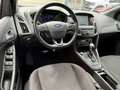 Ford Focus FOCUS 1.5 KOMBI ST-LINE SPORT*ZAHNRIEM NEU*AUTOM Gris - thumbnail 21