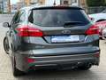 Ford Focus FOCUS 1.5 KOMBI ST-LINE SPORT*ZAHNRIEM NEU*AUTOM Gris - thumbnail 7