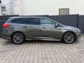 Ford Focus FOCUS 1.5 KOMBI ST-LINE SPORT*ZAHNRIEM NEU*AUTOM Gris - thumbnail 16