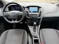 Ford Focus FOCUS 1.5 KOMBI ST-LINE SPORT*ZAHNRIEM NEU*AUTOM Gris - thumbnail 18