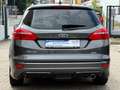 Ford Focus FOCUS 1.5 KOMBI ST-LINE SPORT*ZAHNRIEM NEU*AUTOM Gris - thumbnail 11